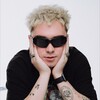 Логотип телеграм канала @vsnvshaters — Ник ВСН и хейтеры