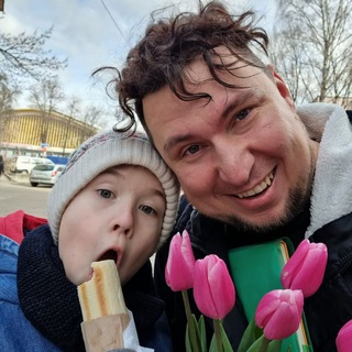 Логотип телеграм канала @vso_zebo — ZEBO