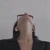 Логотип телеграм канала @vsoprovojdenie — Вика | Миллион со мной📍