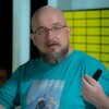 Логотип телеграм канала @vsosvazano — Анатолий Баляев
