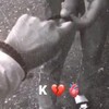Логотип телеграм канала @vsovremenno — ⚜️🖤_vsovremenno_🖤⚜️