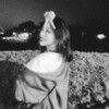 Логотип телеграм канала @vsowvt — закрыто||ciel étoilé