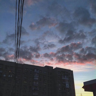 Логотип телеграм канала @vspackww — vspackww