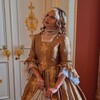 Логотип телеграм канала @vsperevode — В свободном переводе📃