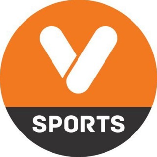 Logo of telegram channel vsports_pt — VSPORTS 🎥 Golos e Resumos
