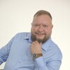 Логотип телеграм канала @vsprotopopovdmn — Взлом мозга с Протопоповым