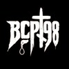 Логотип телеграм канала @vsr_98 — ВСР-98