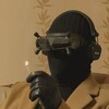Логотип телеграм канала @vsratbla — Щитпосты Всратых БПЛА и не только