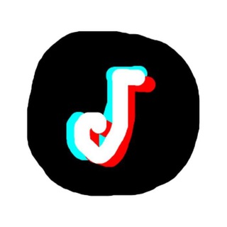 Логотип телеграм канала @vsrattiktok — Всратый ТикТок