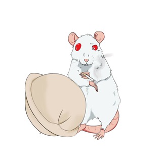 Логотип телеграм канала @vsraty_oprosy — Всратые опросы