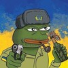 Логотип телеграм канала @vsratyi — Всратий