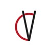 Логотип телеграм канала @vsrede_interior — Про дизайн VSREDE