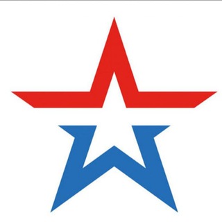 Логотип телеграм канала @vsrfsupport — ZА ВС РФ