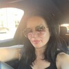 Логотип телеграм канала @vssafarova — МАГИЯ СОЗНАНИЯ С ВИКТОРИЕЙ САФАРОВОЙ