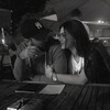 Логотип телеграм канала @vsserddce — 𝓢𝓮𝓻.