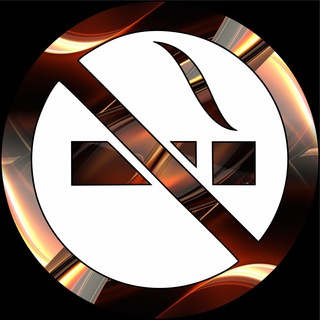 Логотип телеграм канала @vsshadow — Бой с тенью