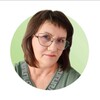 Логотип телеграм канала @vsshorina — Возвращение к себе
