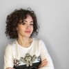 Логотип телеграм канала @vssmolova — Маркетинг. Дневник СМОлова.