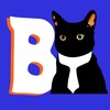 Логотип телеграм канала @vstavte_token — Вставьте токен!