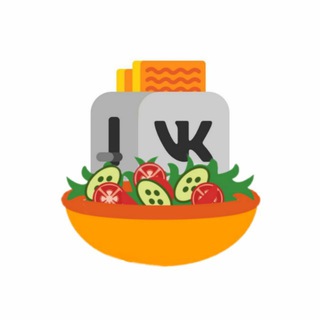 Логотип телеграм канала @vstealers — ВКТЧ Retards.