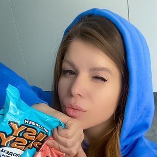 Логотип телеграм канала @vstepanova_30 — Vstepanova30|Рецепты|life