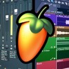 Логотип телеграм канала @vstfl20 — VST плагины для Fl Studio