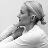 Логотип телеграм канала @vstiletatarenko — В СТИЛЕ Татаренко | Люди Истории Культура