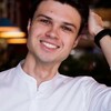 Логотип телеграм канала @vstmarketing — Василий | Бренд-маркетолог