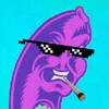 Логотип телеграм канала @vstonsale — Vst Дешёвка