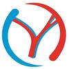 Telegram channel Центр Сосудистой Хирургии им. Т. Топпера logo