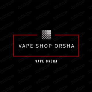 Лагатып тэлеграм-канала vstorebelarus — VAPE ЖИДКОСТЬ БЕЛАРУСЬ/ОРША