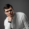 Логотип телеграм канала @vstorozhilov — Владимир Сторожилов | ML