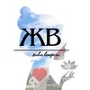 Логотип телеграм канала @vstrechi_stav — ЖИВЫЕ ВСТРЕЧИ для девушек | Ставрополь
