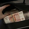 Логотип телеграм канала @vstreshimoscow — Свидания