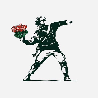 Логотип телеграм канала @vstretchai — ⚡️Встречайте, с*ки, папу!