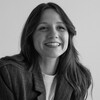 Логотип телеграм канала @vstretimsyavberline — Встретимся в Берлине