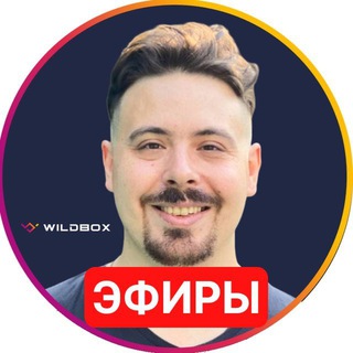 Логотип телеграм канала @vstrokan_web — Владлен Строкань (ЭФИРЫ)