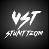 Логотип телеграм канала @vststant — VST