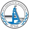 Логотип телеграм канала @vsu_fhac — Сделано на ФГЗиК
