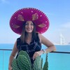 Логотип телеграм канала @vsudubudutour — Горящие туры от Алекс Всюду Буду • Турагентство • Белгород • Турция • Египет