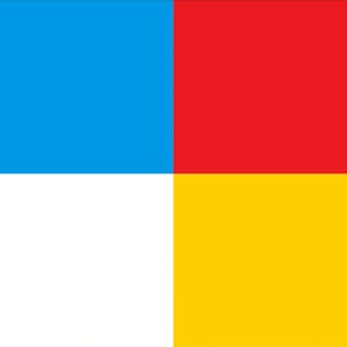 Логотип телеграм канала @vsuduzhizn — Каналоармейцы