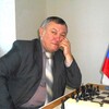 Логотип телеграм канала @vsv_1961 — Депутат Волобуев