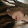 Логотип телеграм канала @vsvvdvvdvd — сашуля стабильно