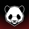 Логотип телеграм канала @vsya_china_channel — ВСЯ CHINA 🇨🇳