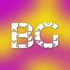 Логотип телеграм канала @vsyachinagames — Всячина Games
