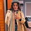 Telegram channel Ничего особенного не происходит logo