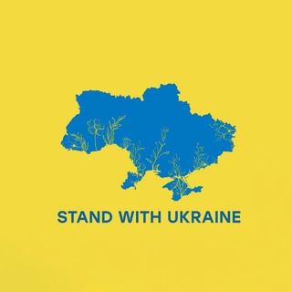 Логотип телеграм -каналу vsyakoe_ot_dmytro — Всяке від Dmytro