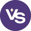 Логотип телеграм канала @vsymposiumctenglish — VSymposium ЦТ ЦЭ английский 🇬🇧