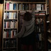 Логотип телеграм канала @vsyovslova — Vsyo V Slova i V Kadre