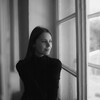Логотип телеграм канала @vsyromlya — Вероника Сыромля